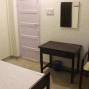 Swapna Tourist Home, Thiruvananthapuram 3